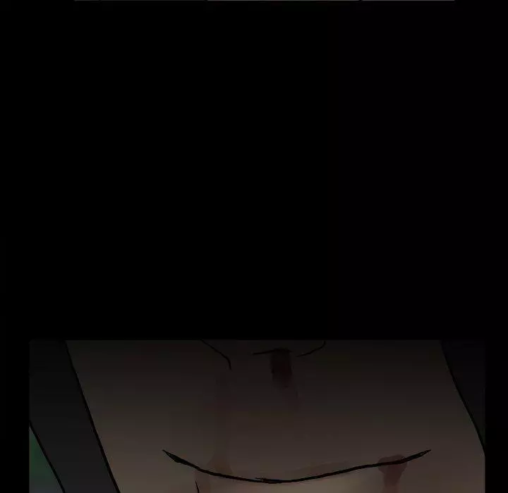 The Villain Chapter 101 page 132