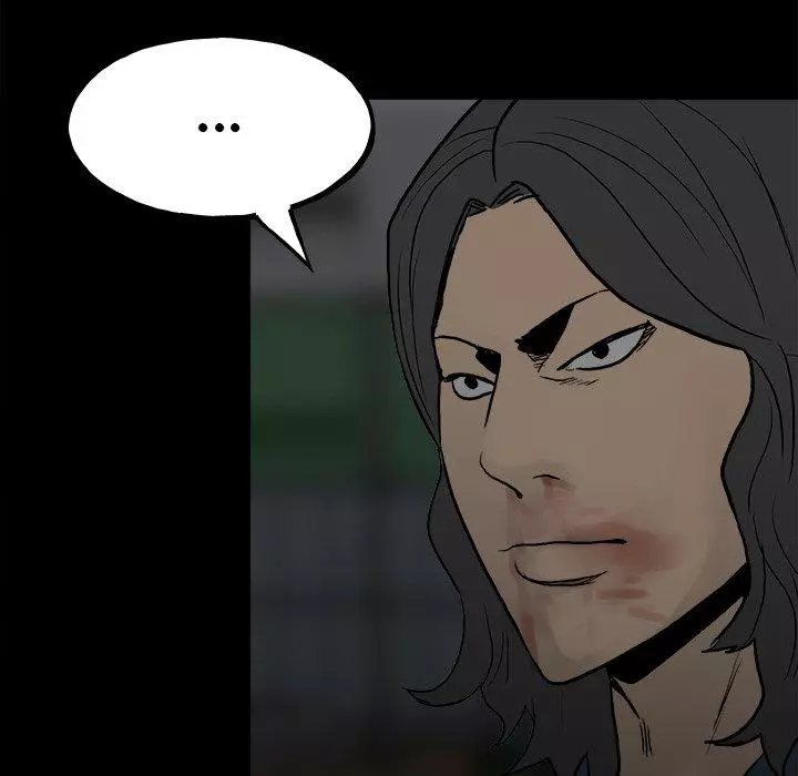 The Villain Chapter 101 page 128