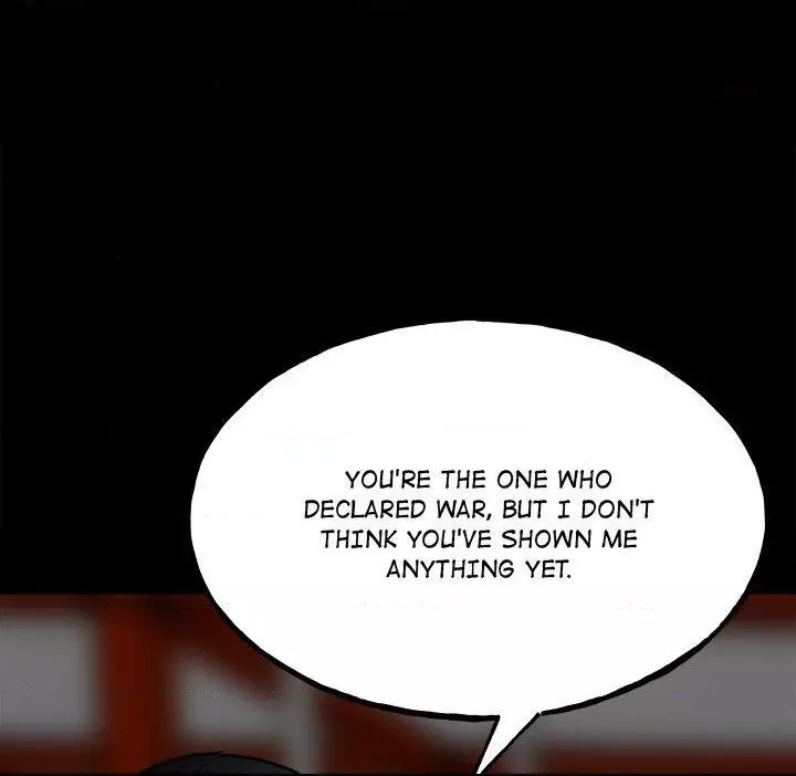 The Villain Chapter 101 page 125