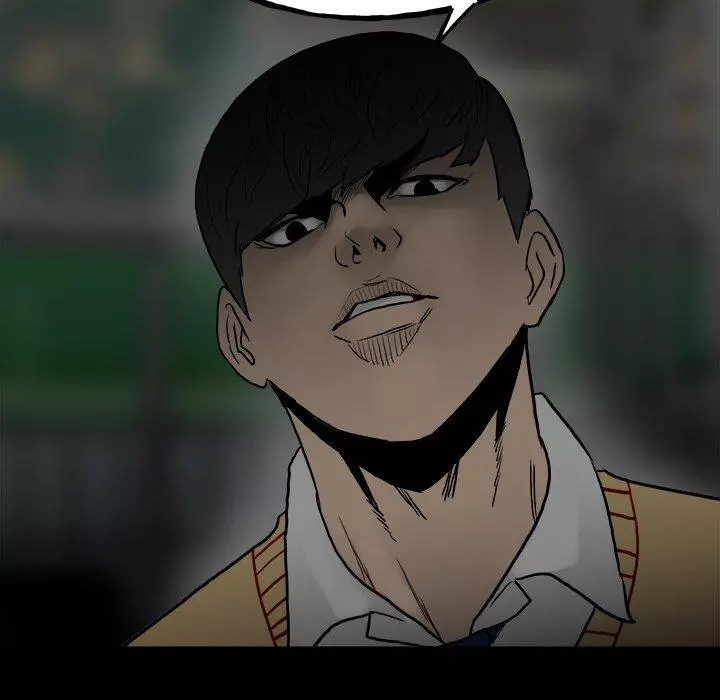 The Villain Chapter 101 page 130
