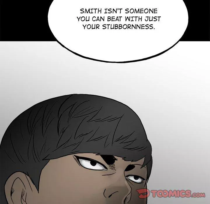 The Villain Chapter 101 page 123
