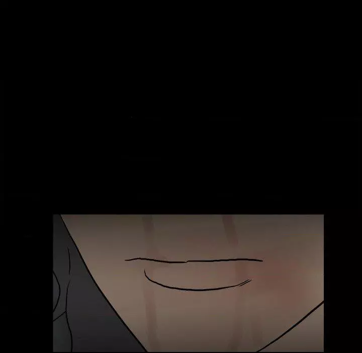 The Villain Chapter 101 page 131