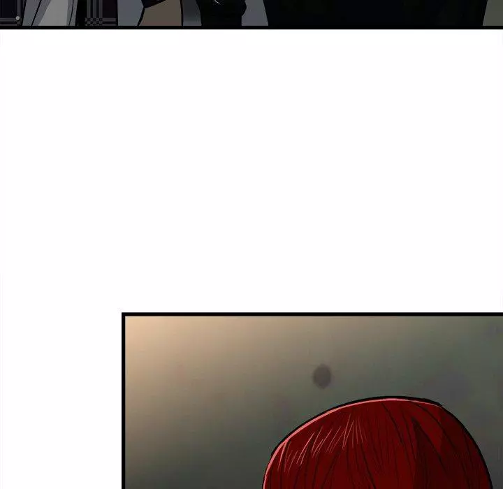The Villain Chapter 105 page 6