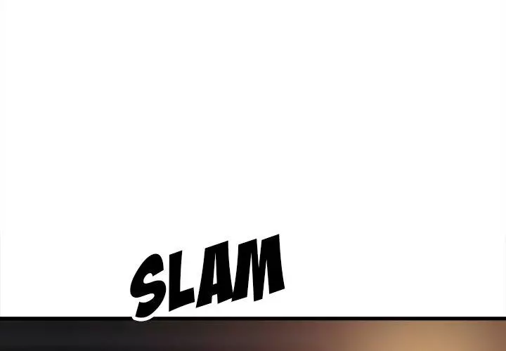 The Villain Chapter 105 page 4