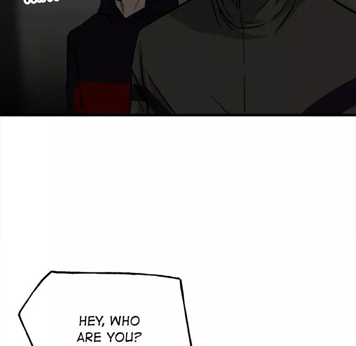 The Villain Chapter 105 page 9