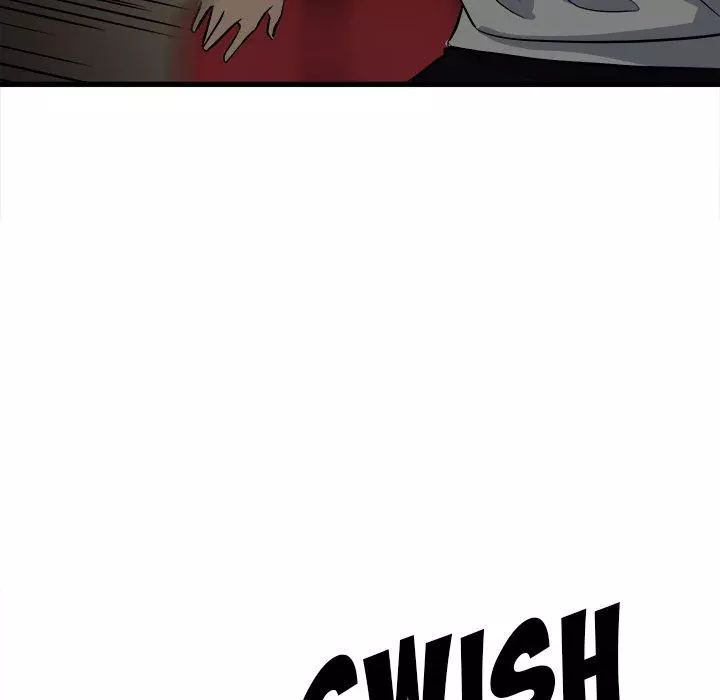 The Villain Chapter 105 page 24