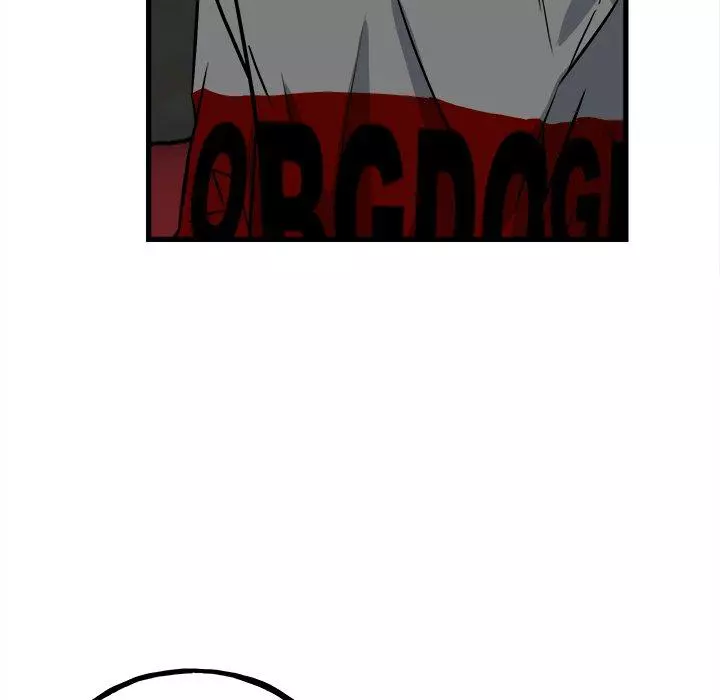 The Villain Chapter 105 page 17