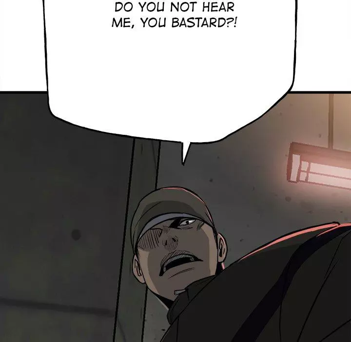 The Villain Chapter 105 page 20