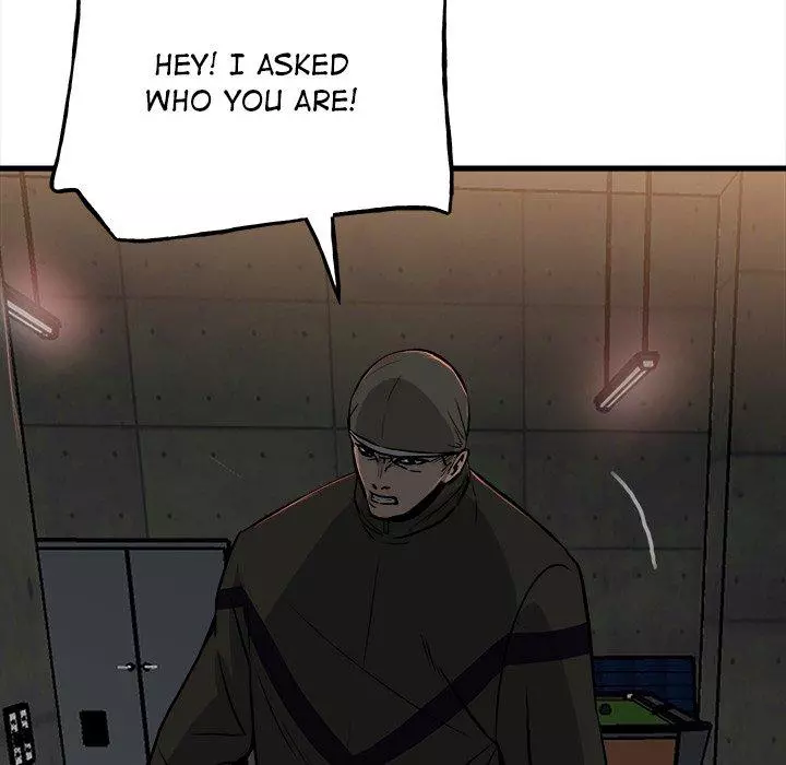 The Villain Chapter 105 page 14