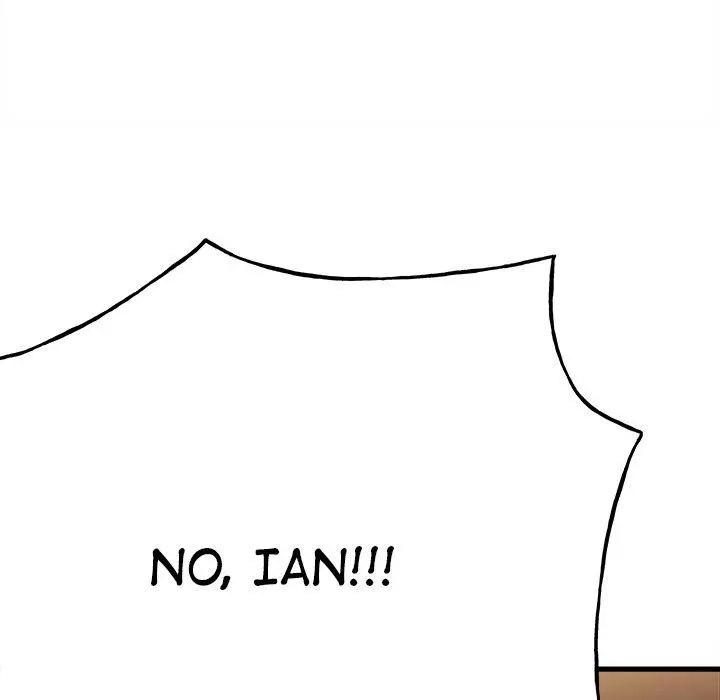 The Villain Chapter 105 page 22