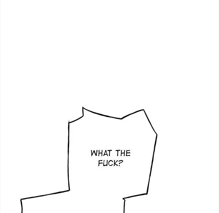 The Villain Chapter 105 page 13