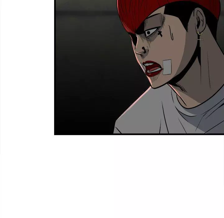 The Villain Chapter 105 page 7