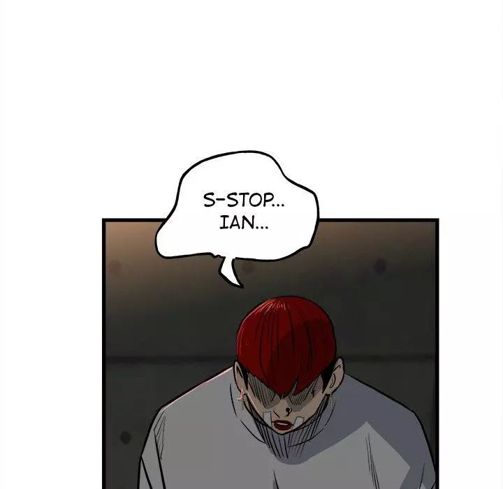 The Villain Chapter 105 page 16