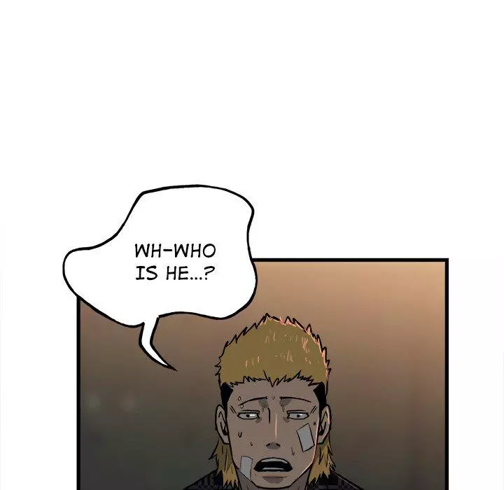 The Villain Chapter 105 page 58