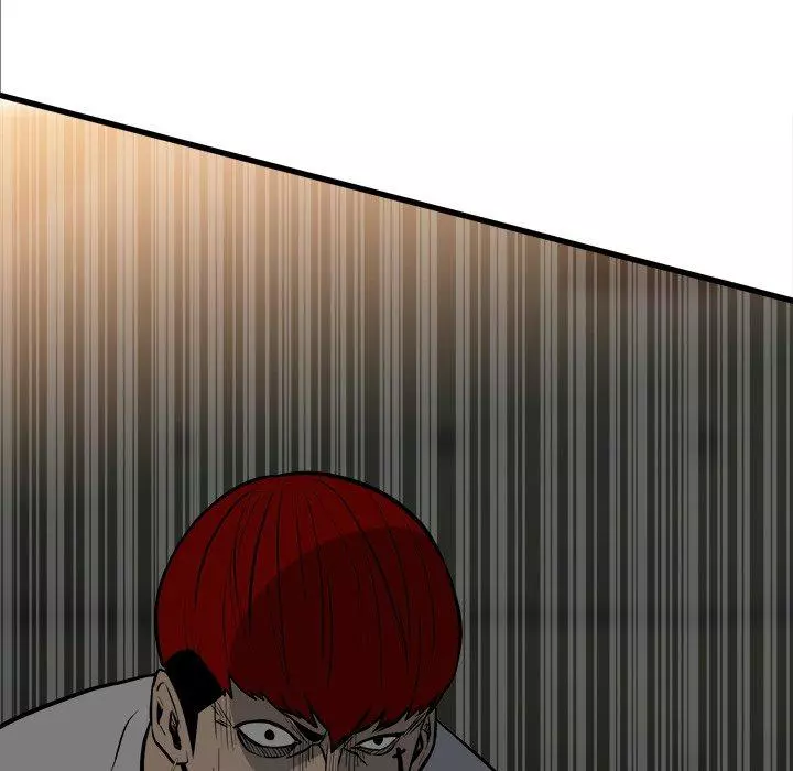 The Villain Chapter 105 page 35