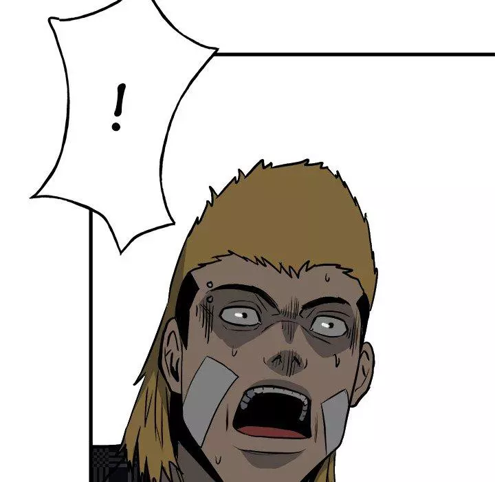 The Villain Chapter 105 page 31