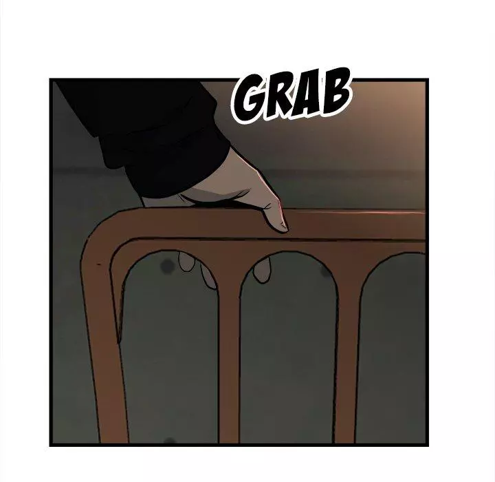 The Villain Chapter 105 page 62