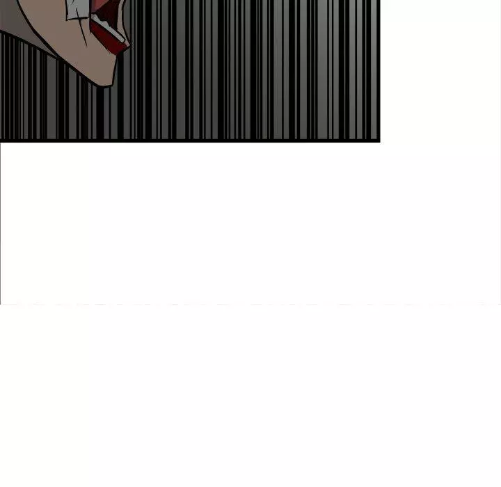 The Villain Chapter 105 page 42