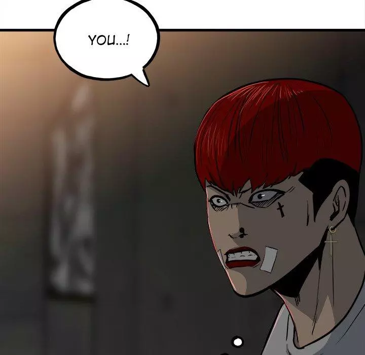 The Villain Chapter 105 page 60