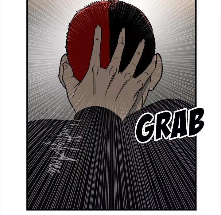 The Villain Chapter 105 page 51