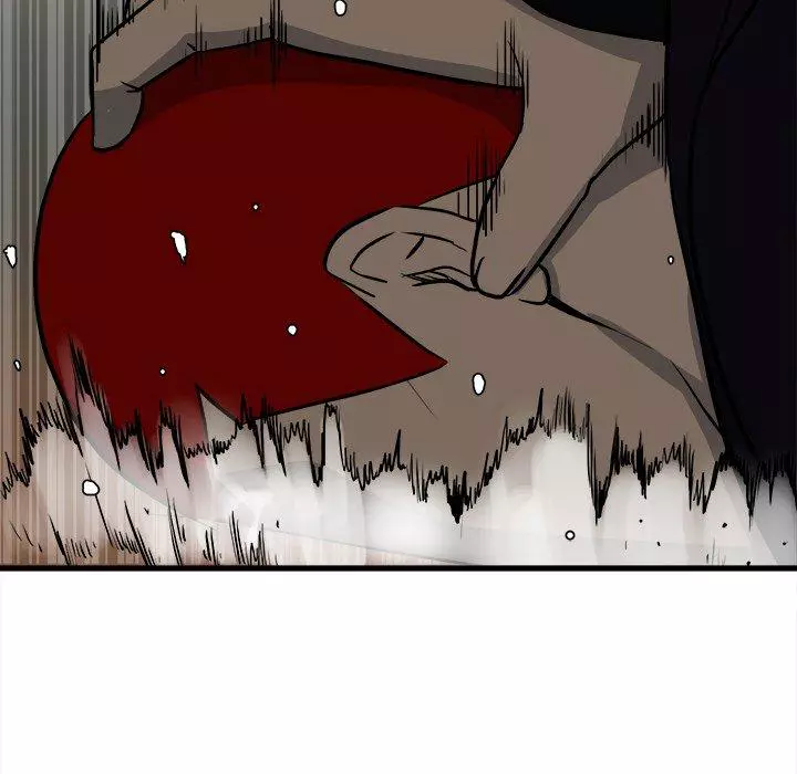 The Villain Chapter 105 page 54