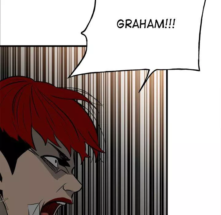 The Villain Chapter 105 page 41
