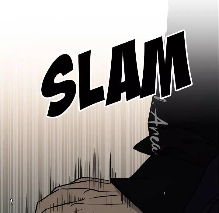 The Villain Chapter 105 page 53