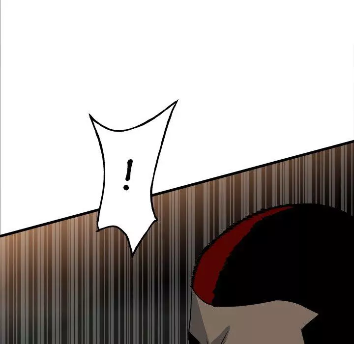 The Villain Chapter 105 page 33