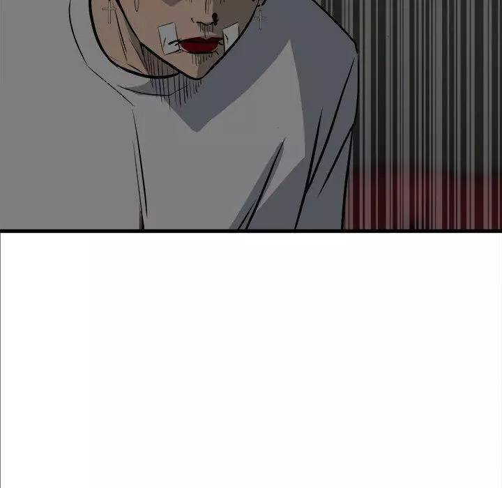 The Villain Chapter 105 page 36