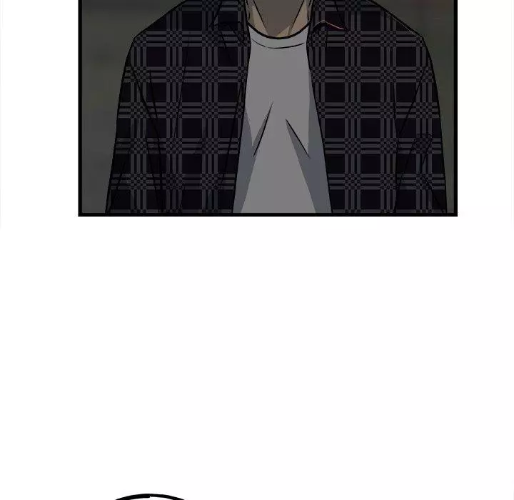 The Villain Chapter 105 page 59