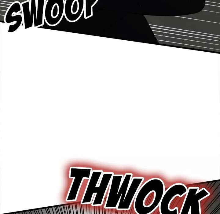 The Villain Chapter 105 page 46