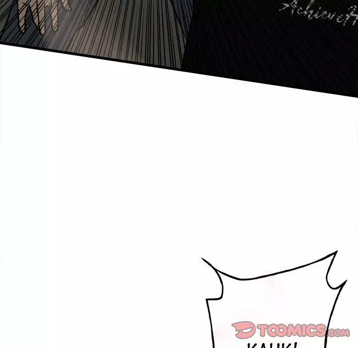 The Villain Chapter 105 page 48