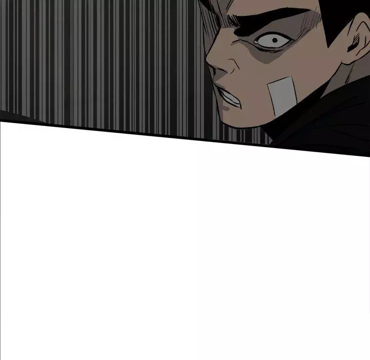 The Villain Chapter 105 page 34