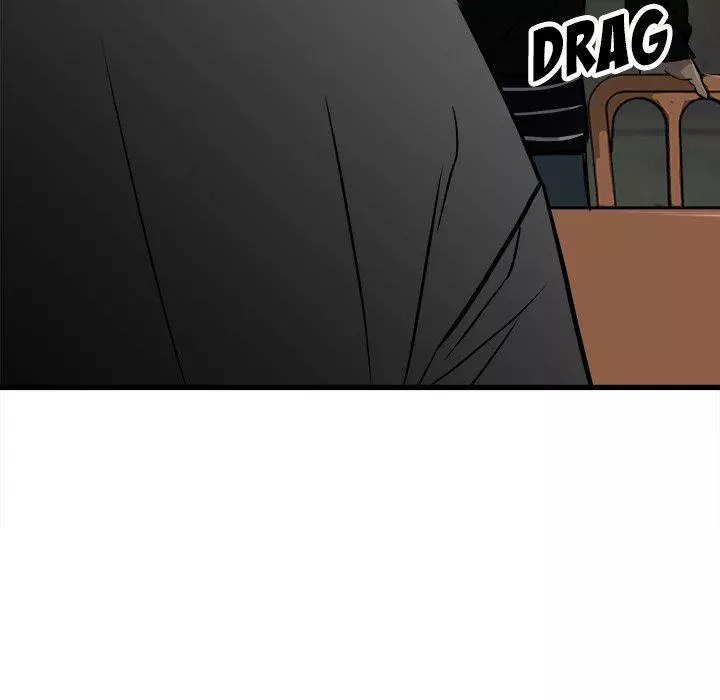 The Villain Chapter 105 page 65
