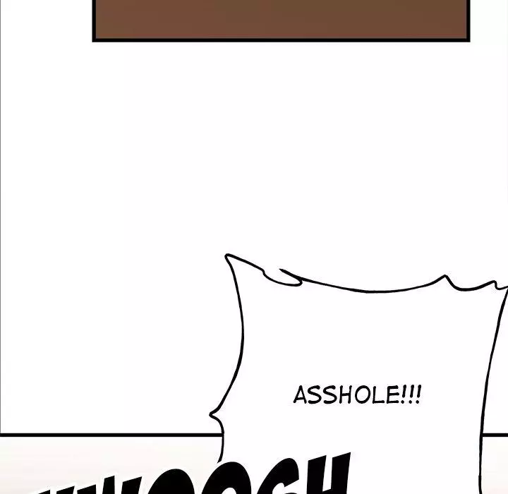 The Villain Chapter 105 page 38