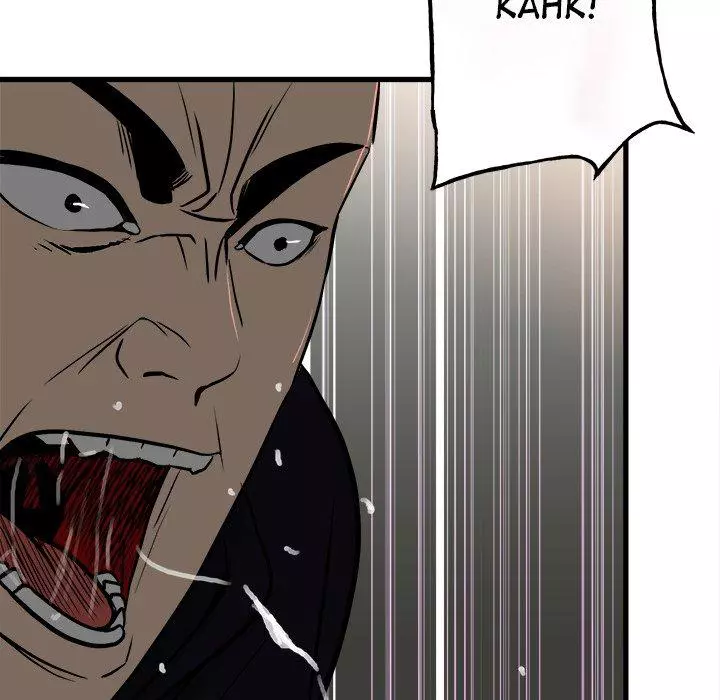 The Villain Chapter 105 page 49