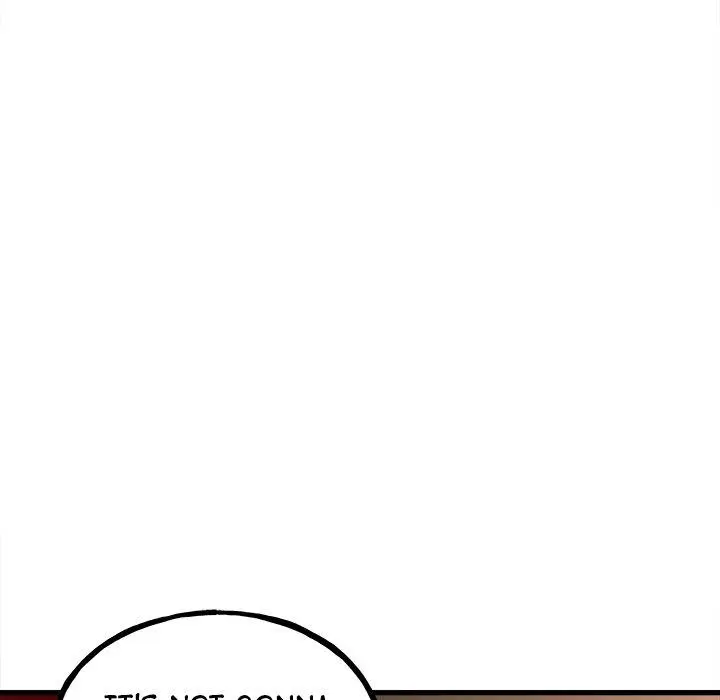 The Villain Chapter 105 page 63