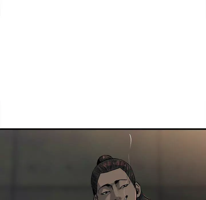 The Villain Chapter 105 page 55