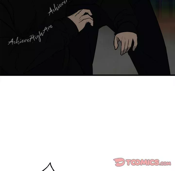 The Villain Chapter 105 page 30