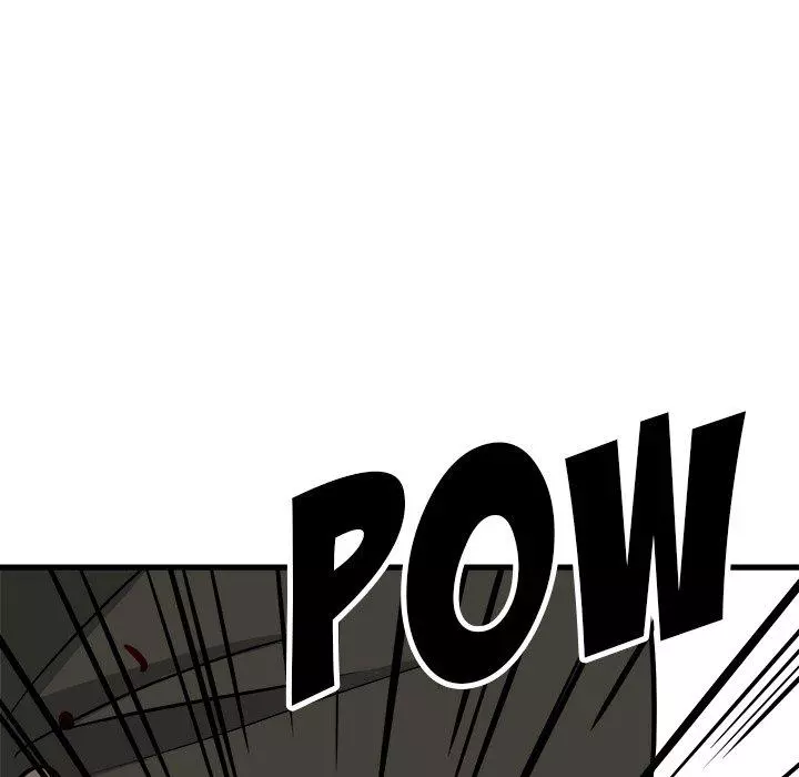 The Villain Chapter 105 page 26