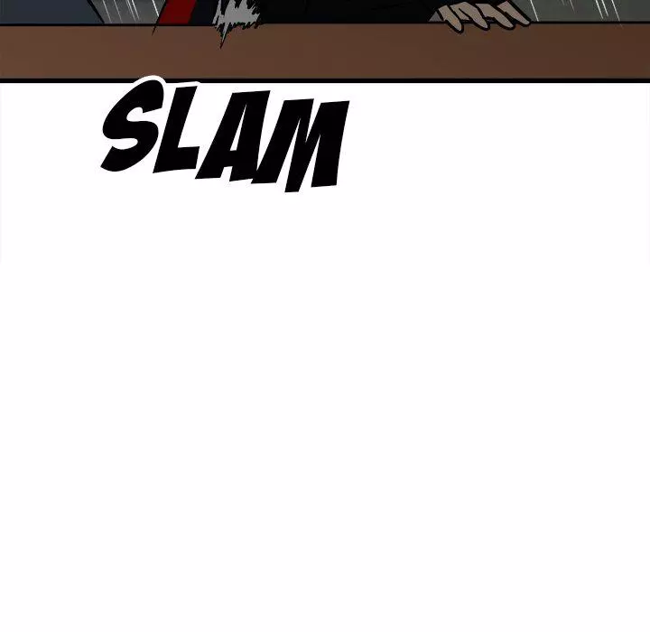 The Villain Chapter 105 page 44