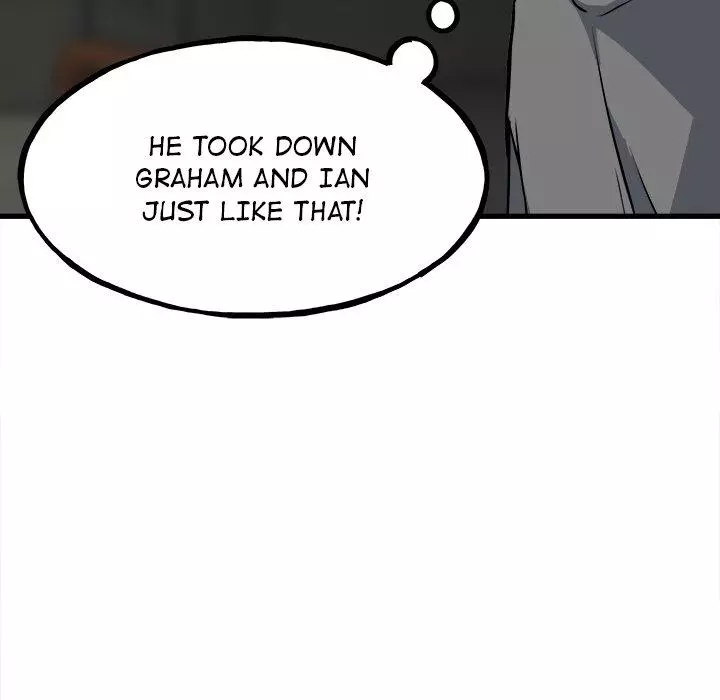 The Villain Chapter 105 page 61