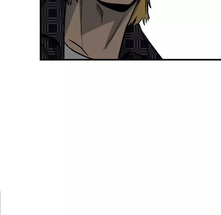 The Villain Chapter 105 page 32