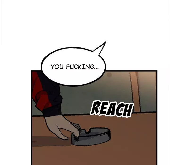 The Villain Chapter 105 page 37