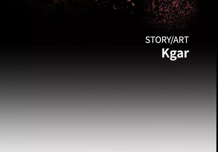 The Villain Chapter 108 page 2