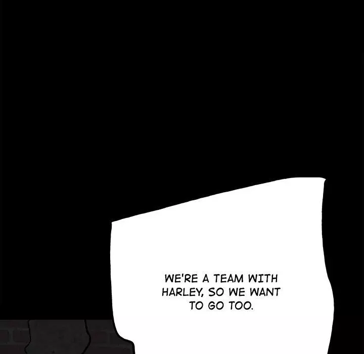 The Villain Chapter 108 page 27