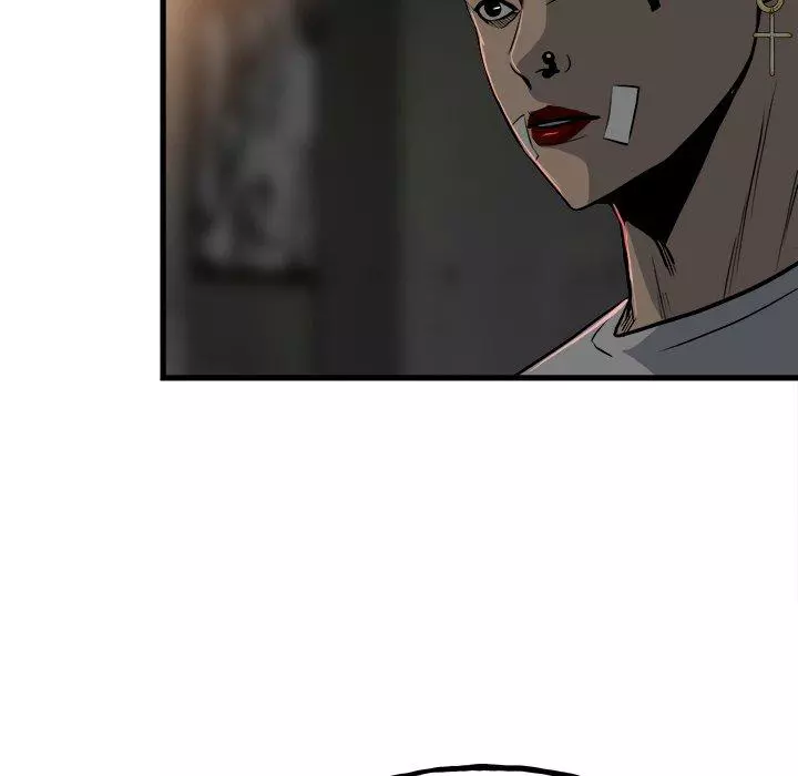 The Villain Chapter 105 page 76