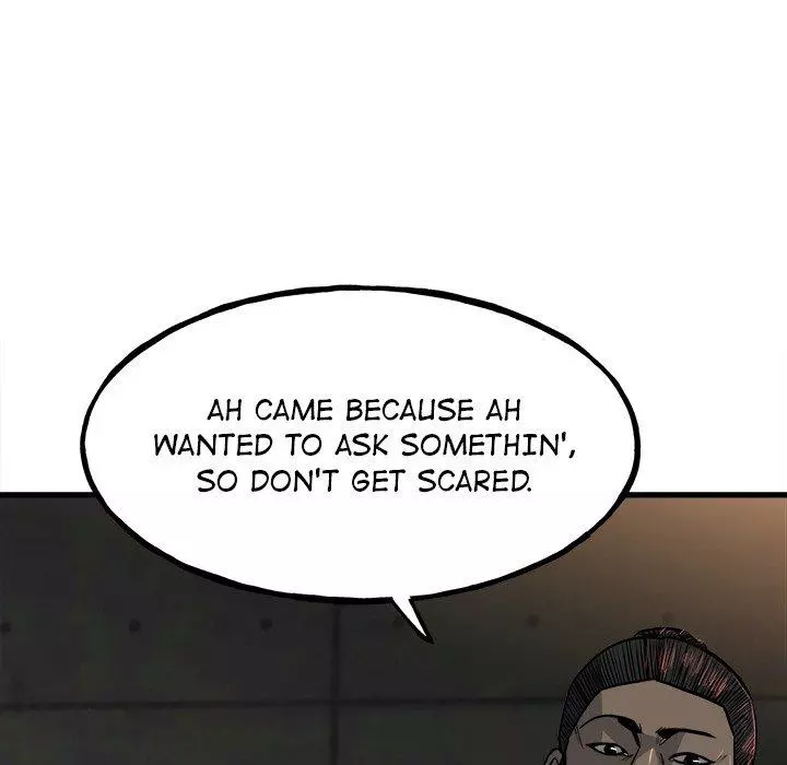 The Villain Chapter 105 page 68