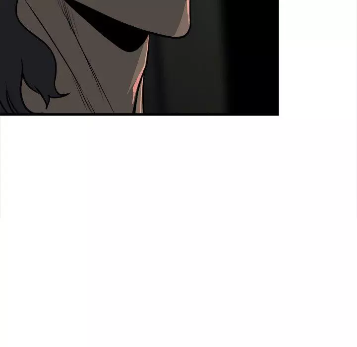 The Villain Chapter 105 page 85