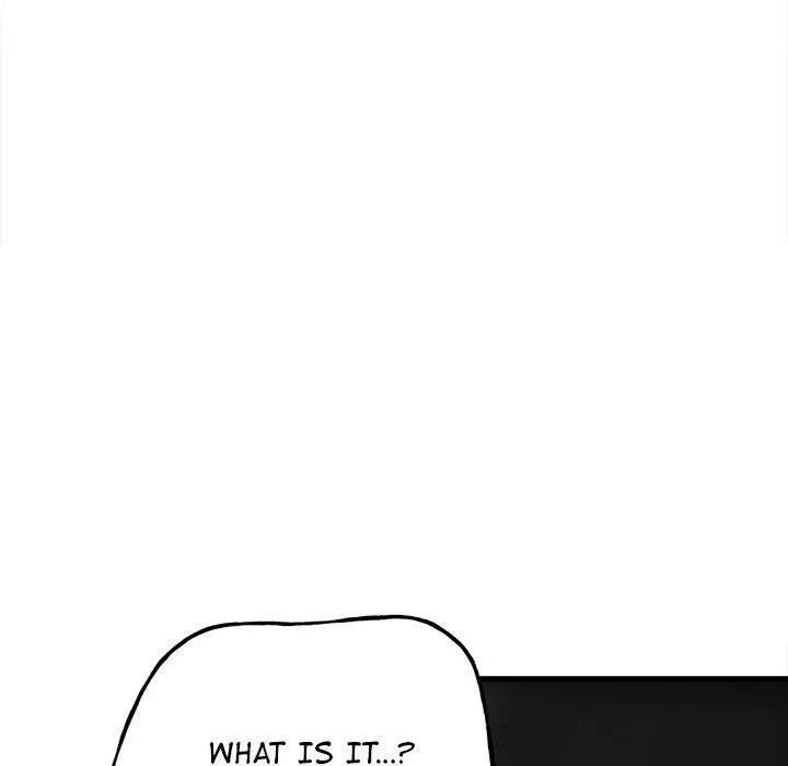 The Villain Chapter 105 page 70